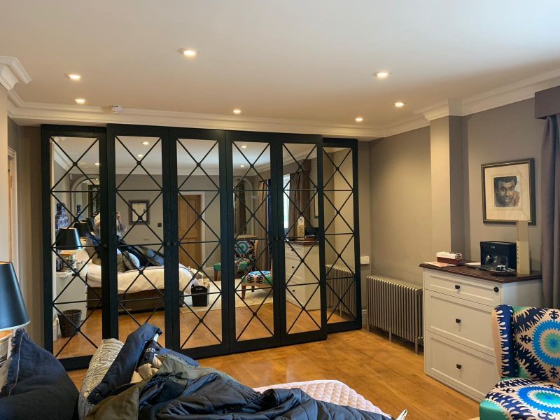 Swipe To View More Images