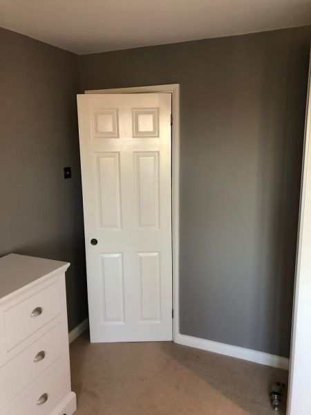 Swipe To View More Images