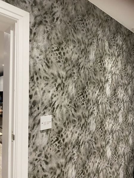 Swipe To View More Images