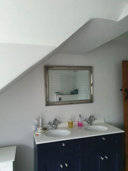 Swipe To View More Images