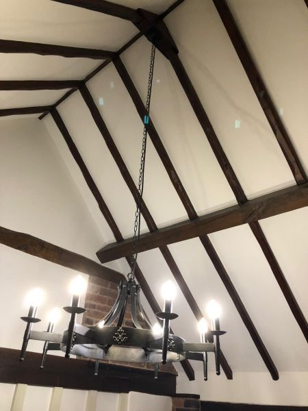 Swipe To View More Images