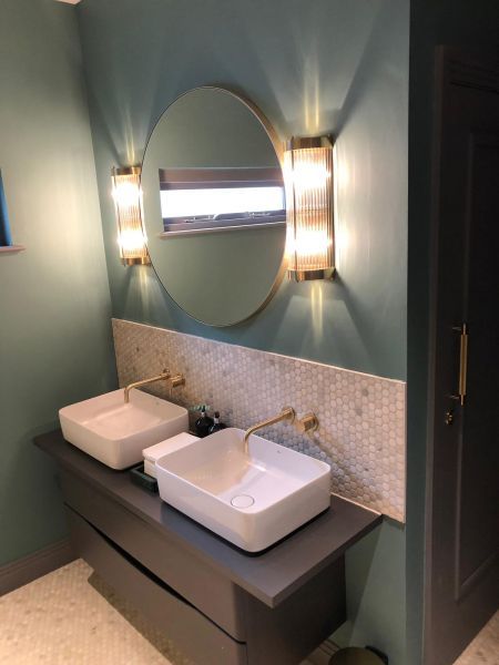 Swipe To View More Images