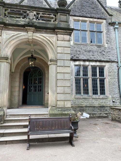 Click Here To Enlarge