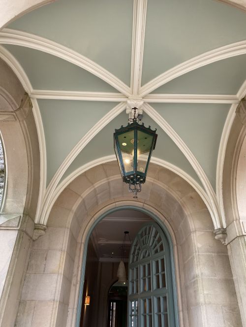 Click Here To Enlarge