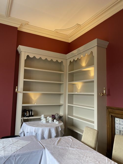 Click Here To Enlarge