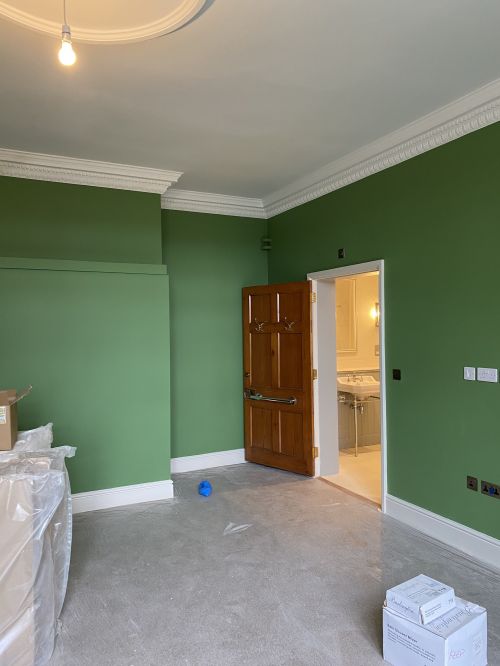 Click Here To Enlarge