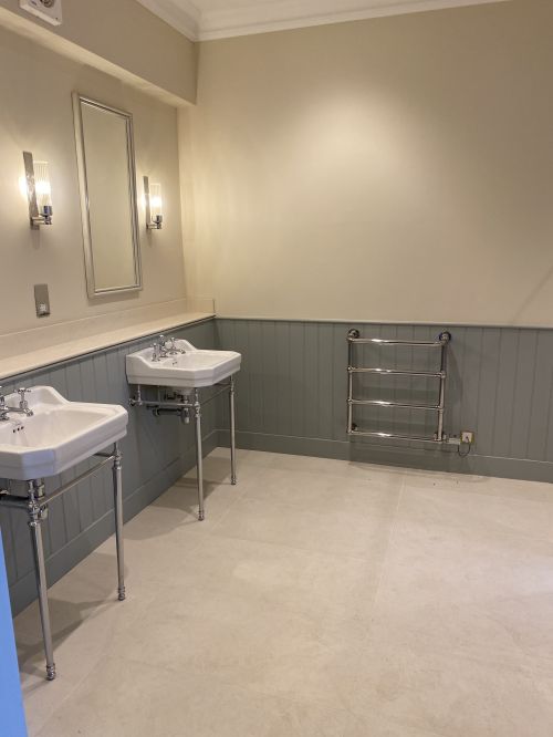 Click Here To Enlarge