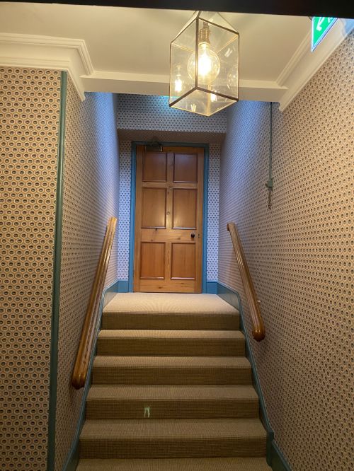 Click Here To Enlarge