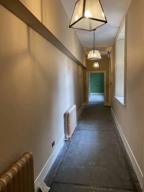 Click Here To Enlarge