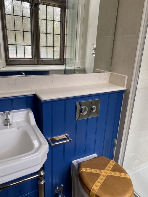 Click Here To Enlarge