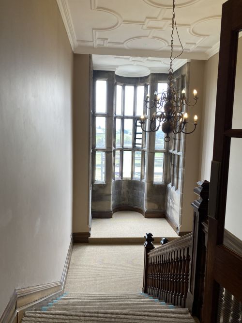 Click Here To Enlarge