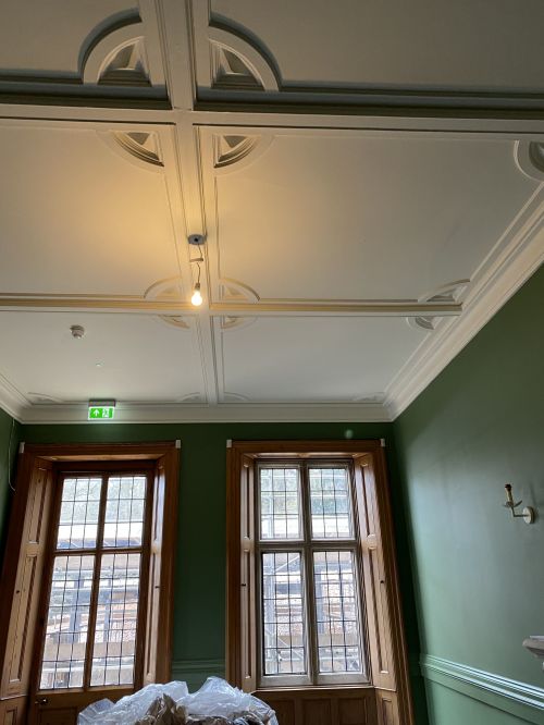 Click Here To Enlarge